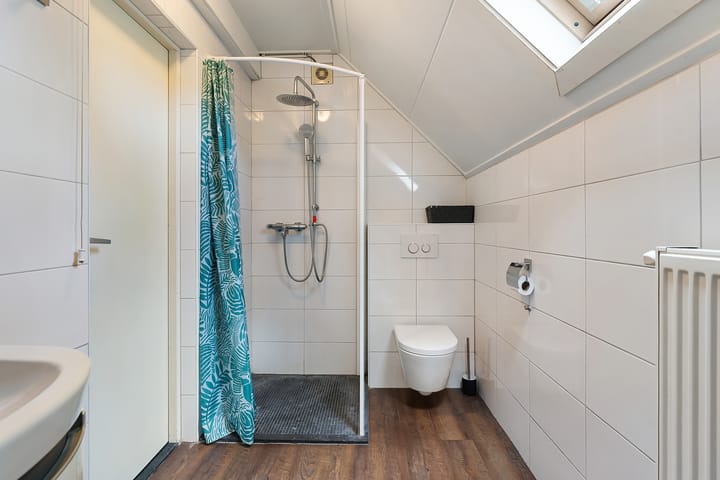 Foto 15 van Haersolteweg 17-31