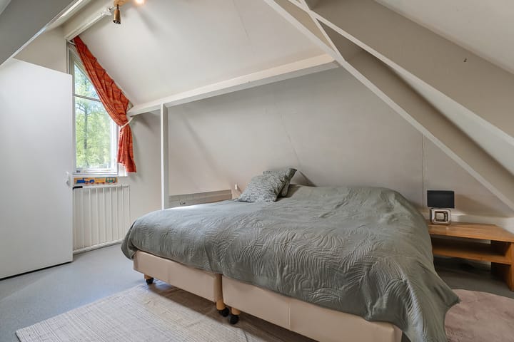 Foto 17 van Haersolteweg 17-31