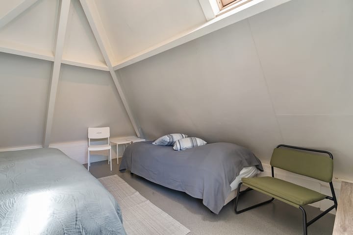 Foto 18 van Haersolteweg 17-31