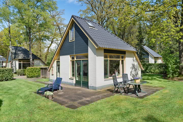 Foto 19 van Haersolteweg 17-31