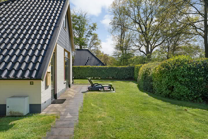 Foto 20 van Haersolteweg 17-31