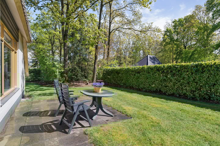 Foto 21 van Haersolteweg 17-31