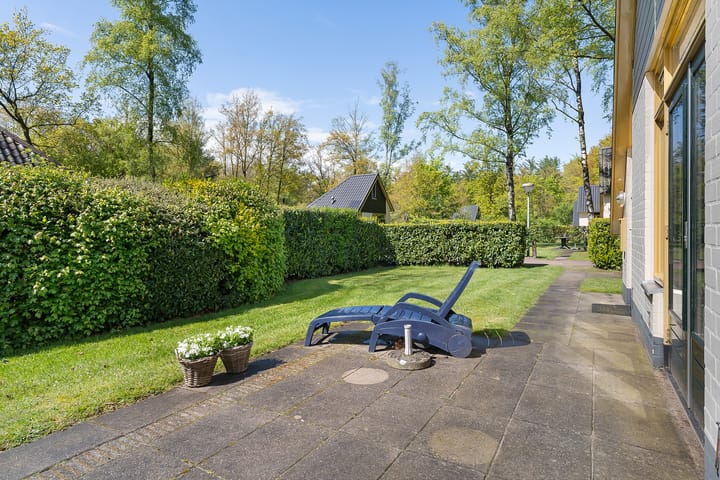 Foto 22 van Haersolteweg 17-31