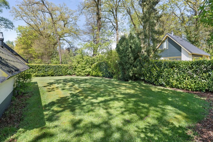 Foto 23 van Haersolteweg 17-31