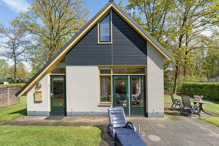 Foto 25 van Haersolteweg 17-31