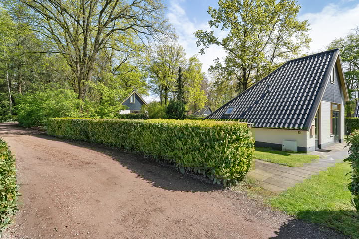 Foto 26 van Haersolteweg 17-31