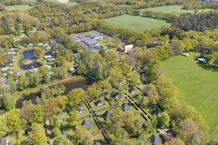 Foto 28 van Haersolteweg 17-31