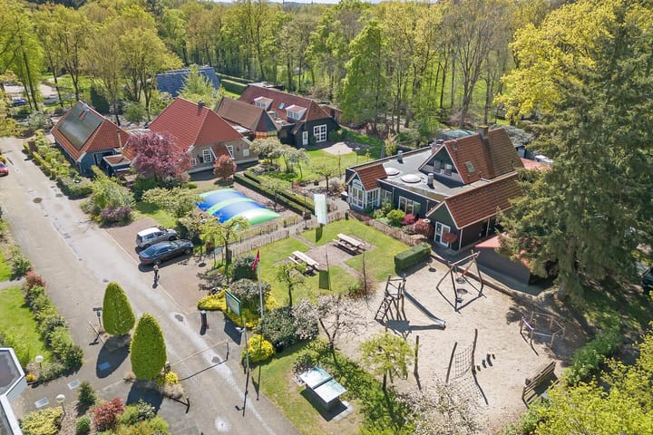 Foto 29 van Haersolteweg 17-31