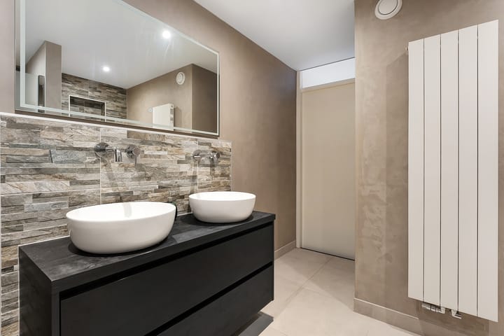 Foto 30 van Schotlaan 18