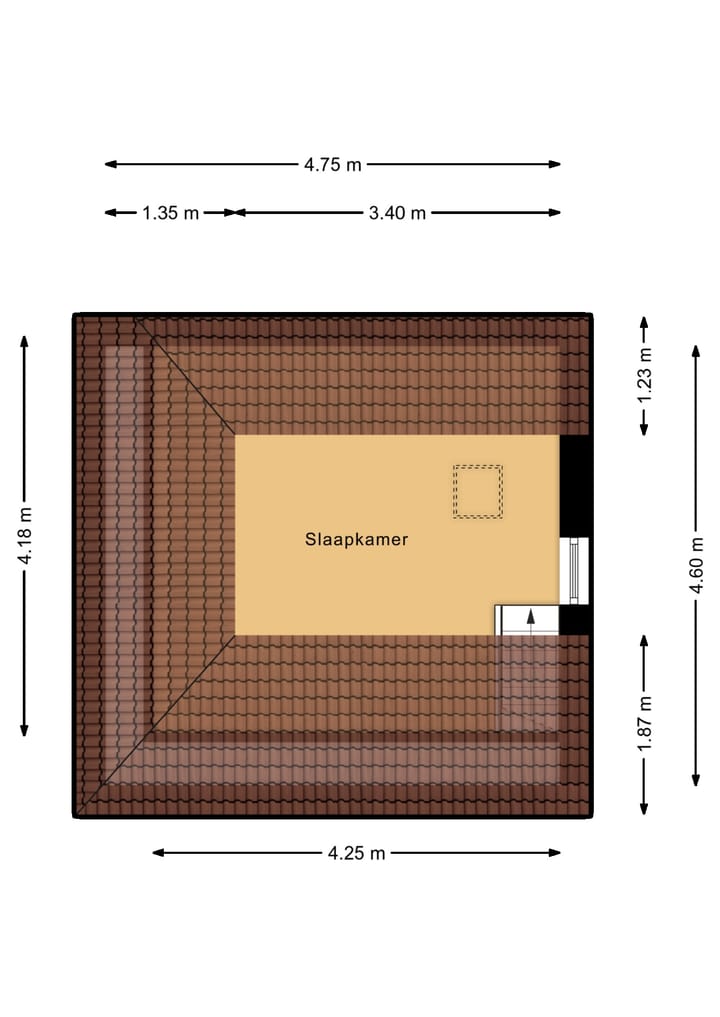 Foto 31 van Haersolteweg 17-31