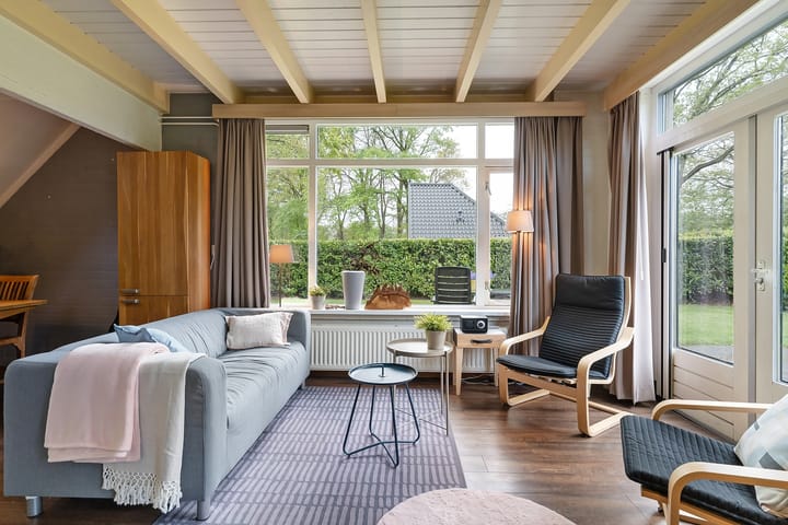 Photo 3 of Haersolteweg 17-31