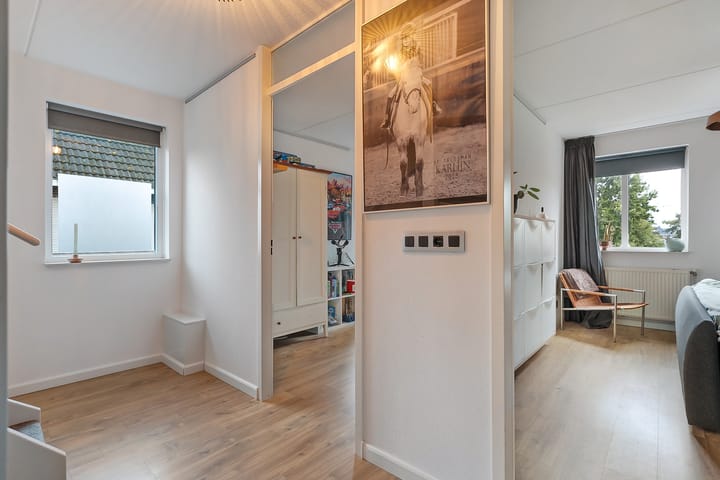 Foto 23 van Schotlaan 18