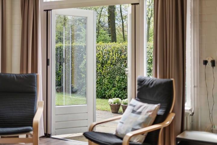 Photo 4 of Haersolteweg 17-31