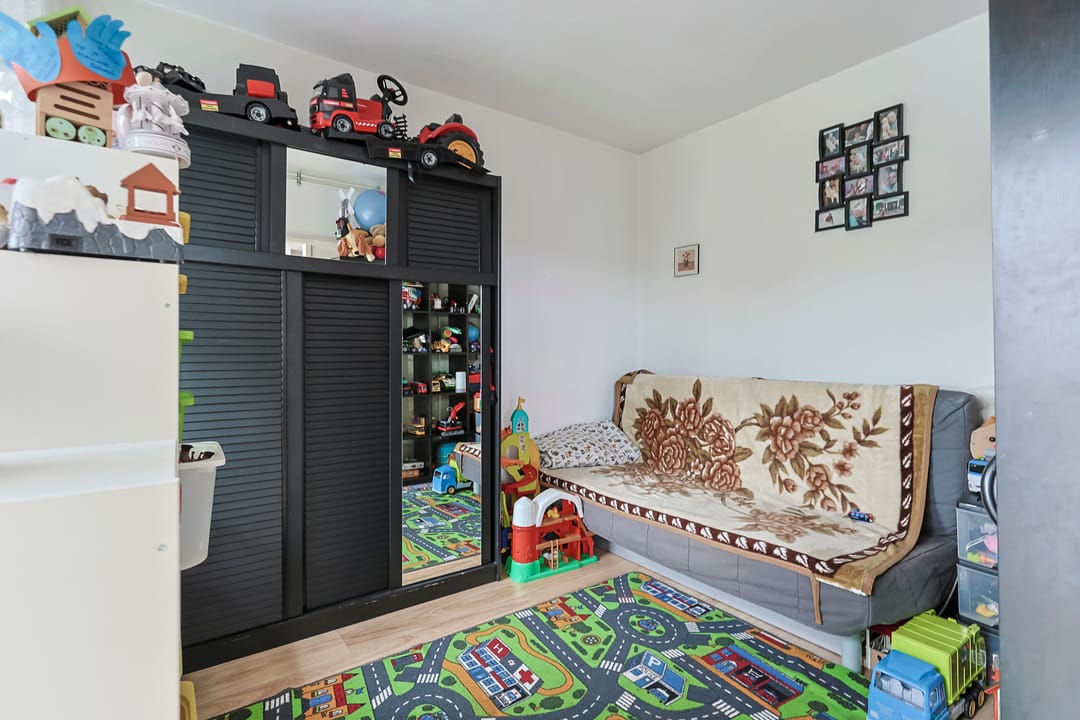 Foto 13 van Prinses Irenelaan 64