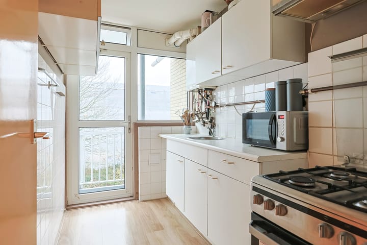 Photo 17 of Prinses Irenelaan 64