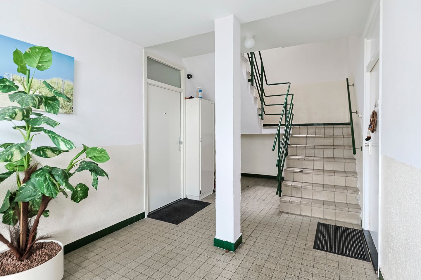 Foto 5 van Prinses Irenelaan 64