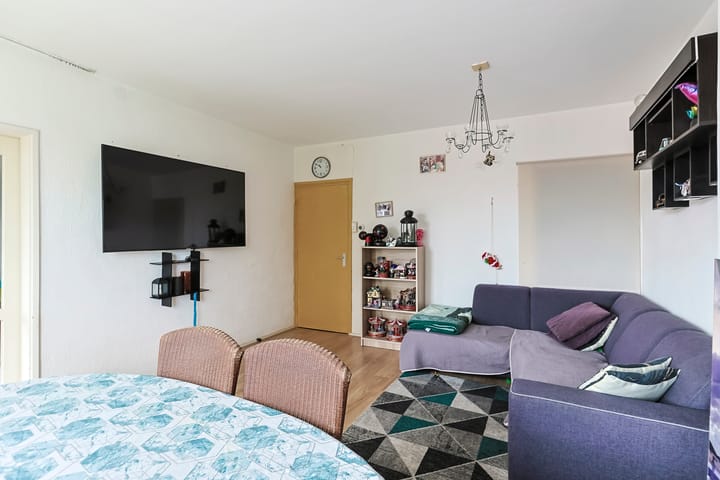 Photo 10 of Prinses Irenelaan 64