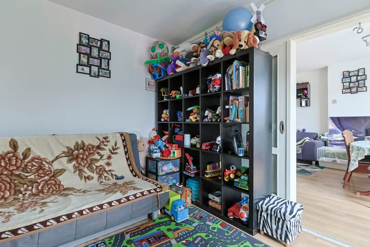 Photo 14 of Prinses Irenelaan 64