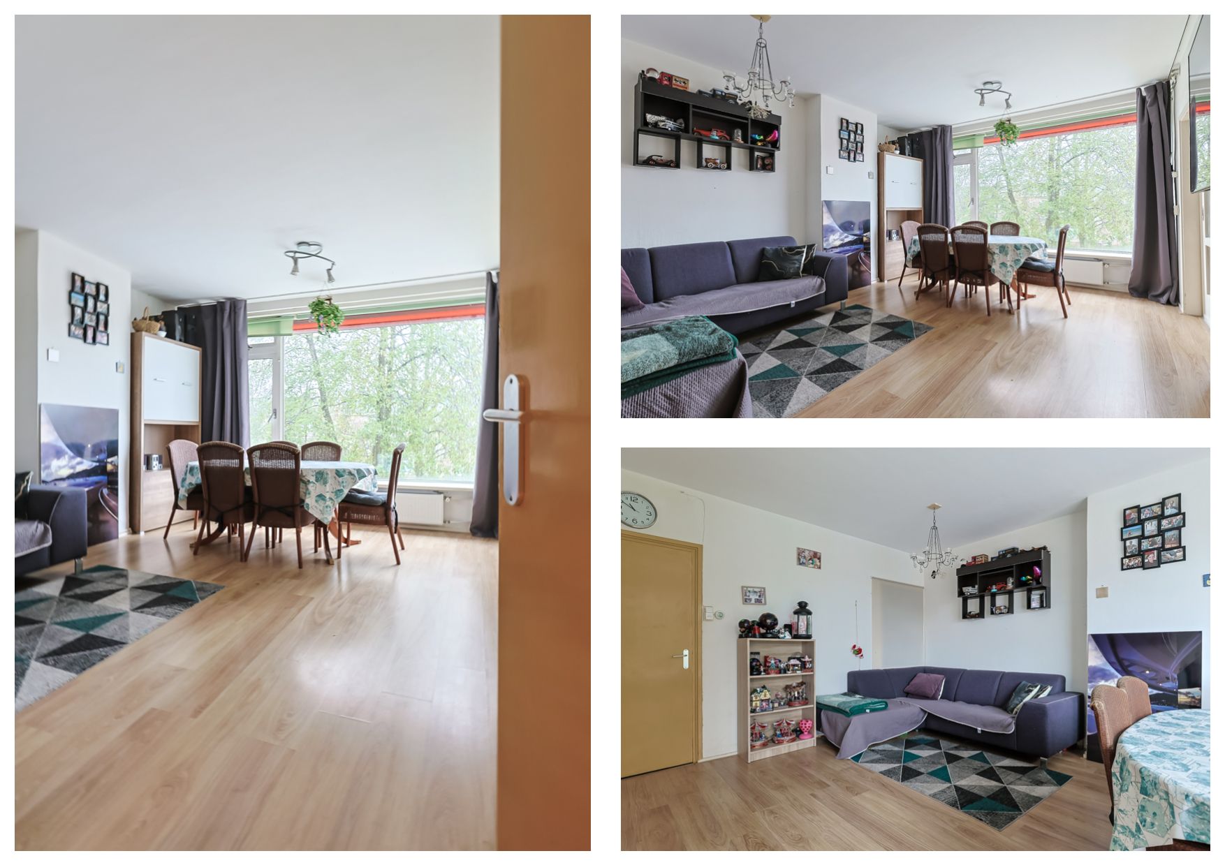 Foto 12 van Prinses Irenelaan 64