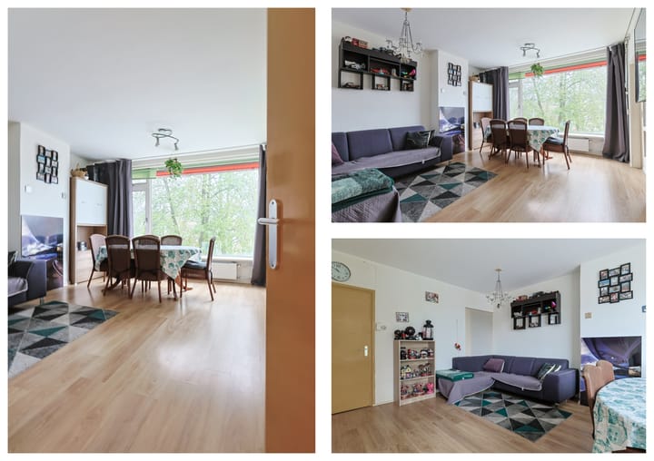 Photo 12 of Prinses Irenelaan 64