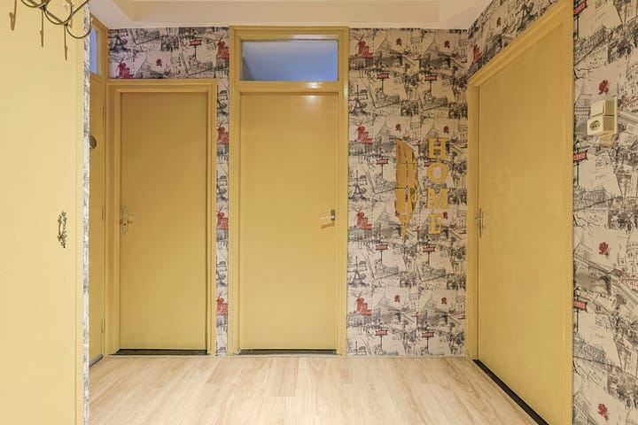 Photo 7 of Prinses Irenelaan 64