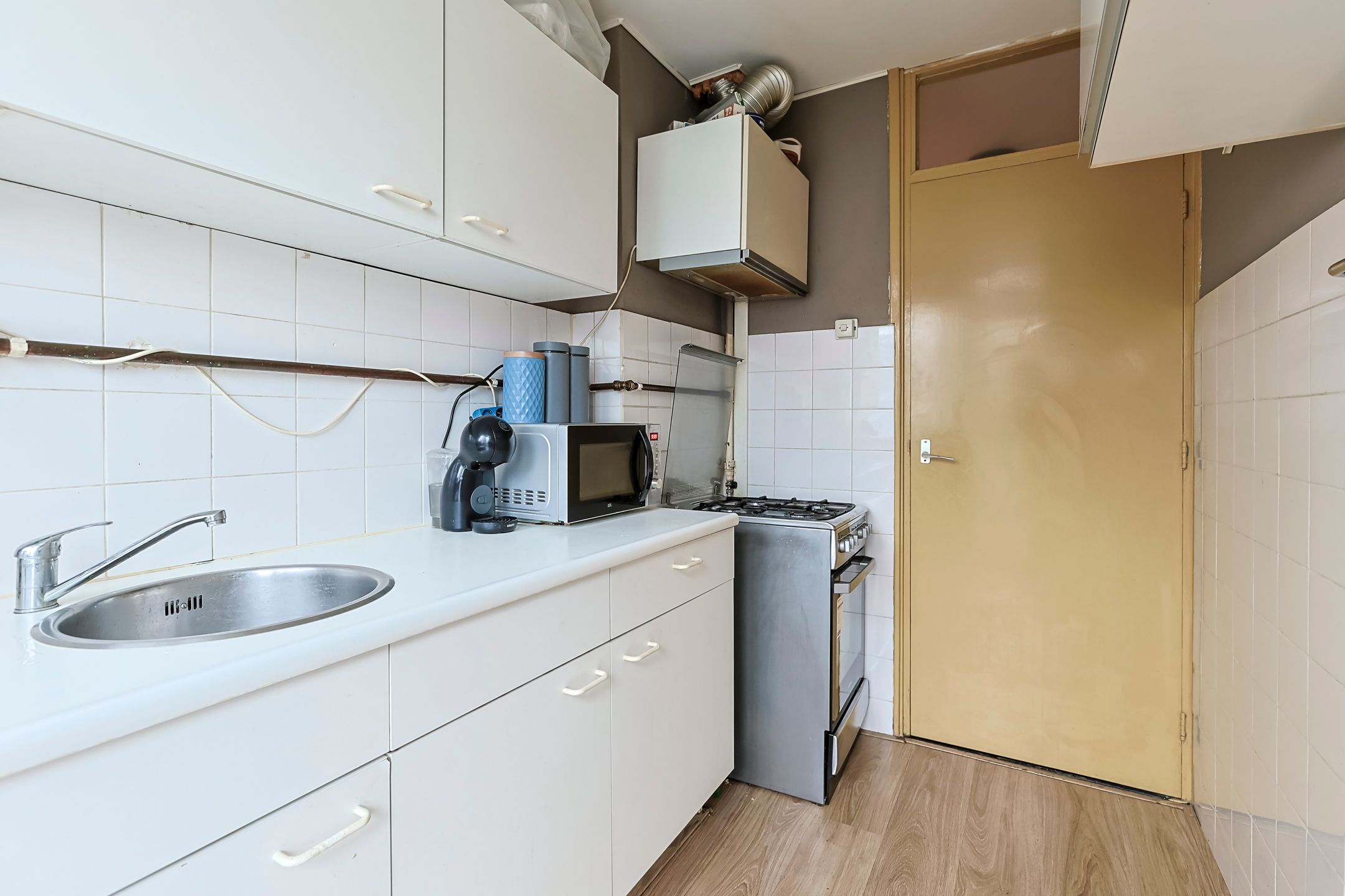 Foto 18 van Prinses Irenelaan 64