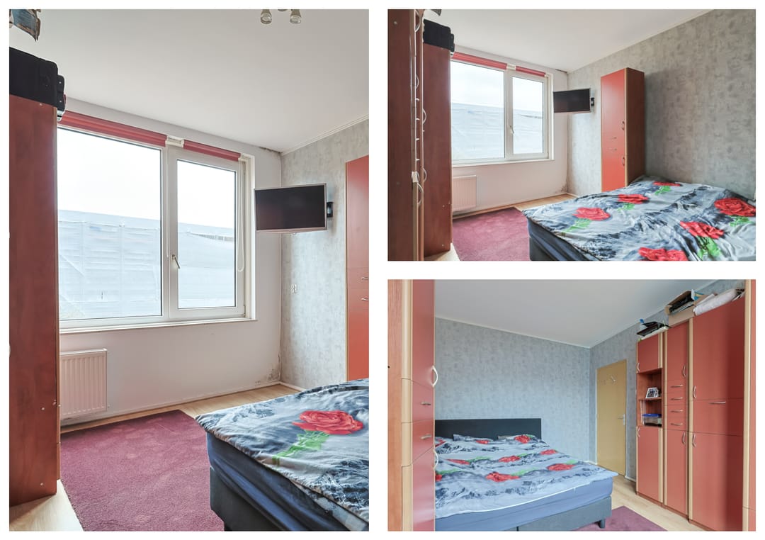 Foto 23 van Prinses Irenelaan 64