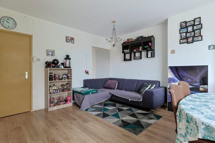 Photo 9 of Prinses Irenelaan 64