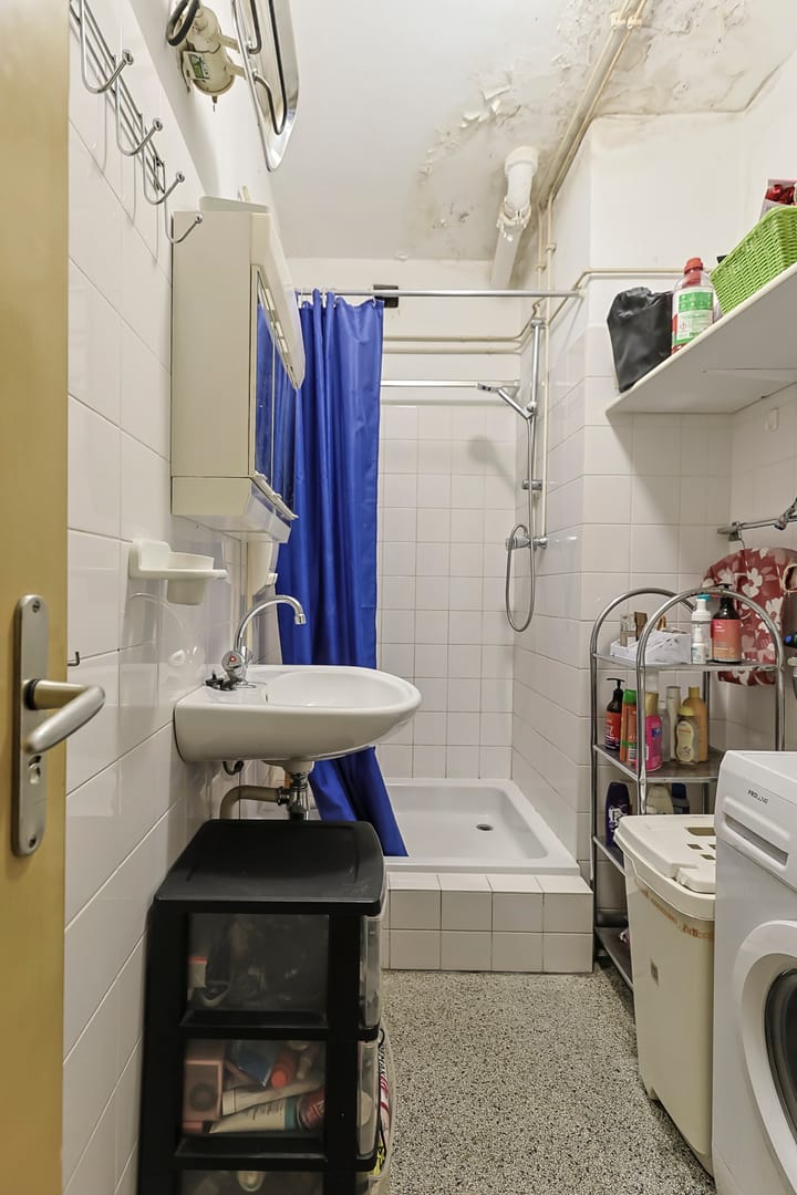 Photo 27 of Prinses Irenelaan 64