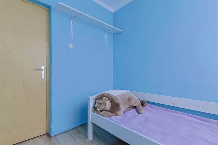 Photo 25 of Prinses Irenelaan 64