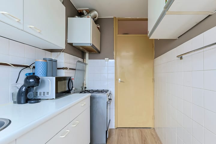 Photo 19 of Prinses Irenelaan 64