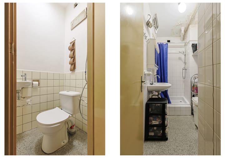 Photo 29 of Prinses Irenelaan 64