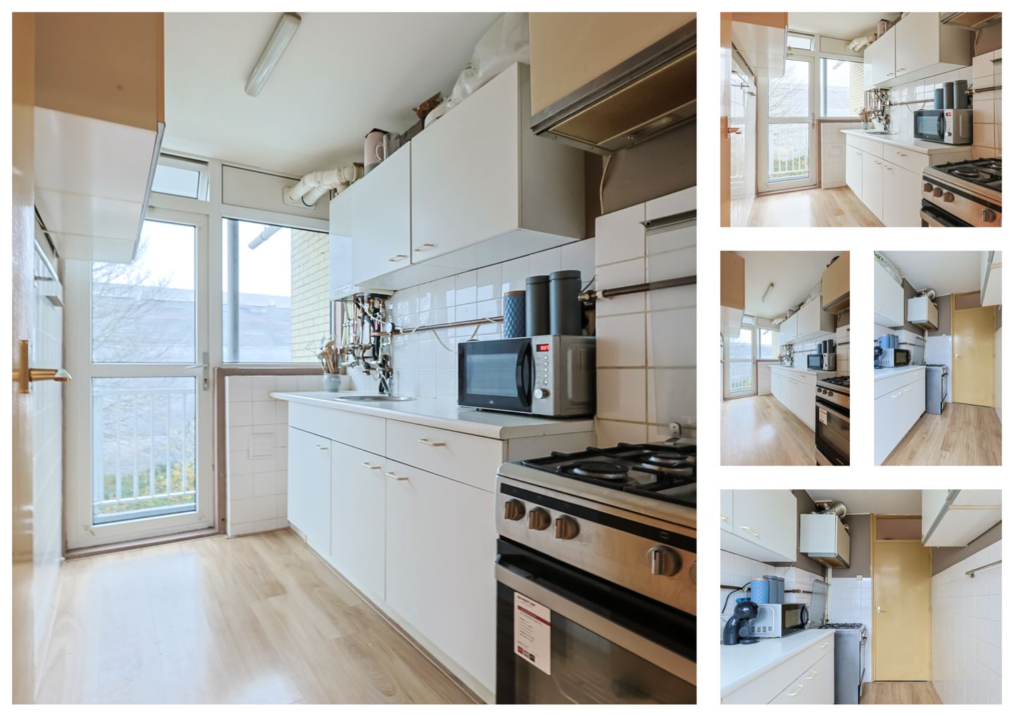 Foto 20 van Prinses Irenelaan 64