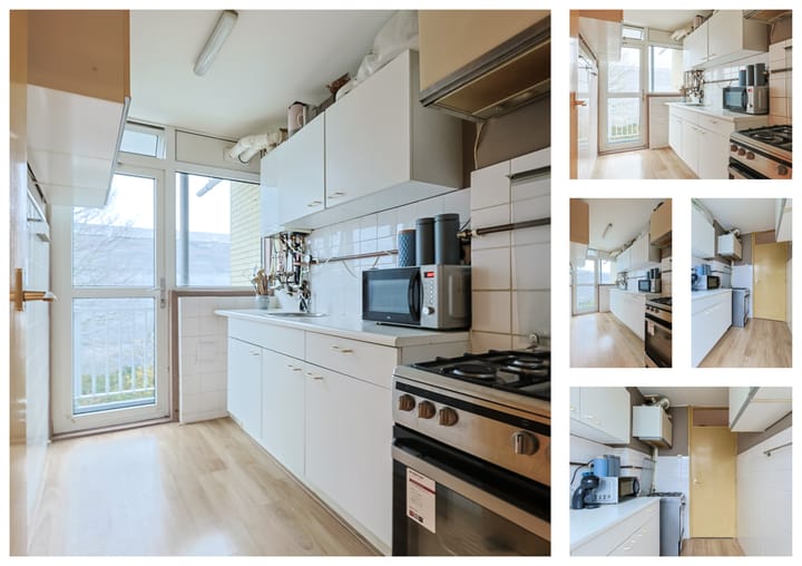 Photo 20 of Prinses Irenelaan 64