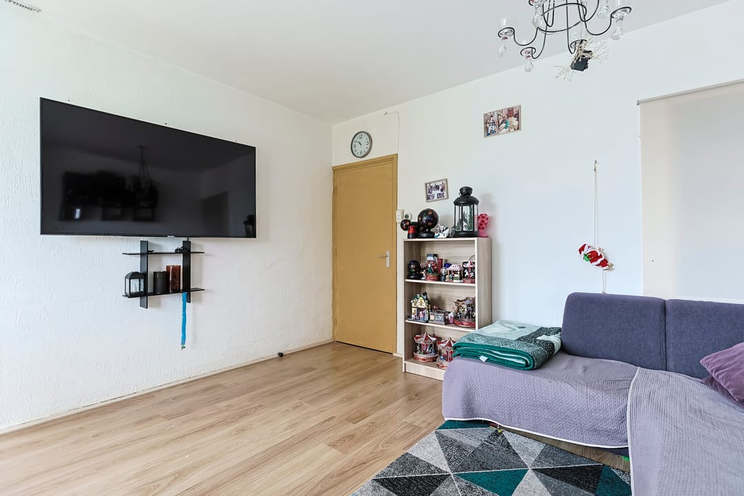 Foto 11 van Prinses Irenelaan 64