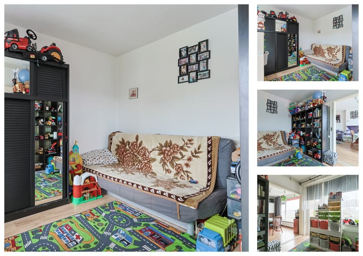 Photo 16 of Prinses Irenelaan 64