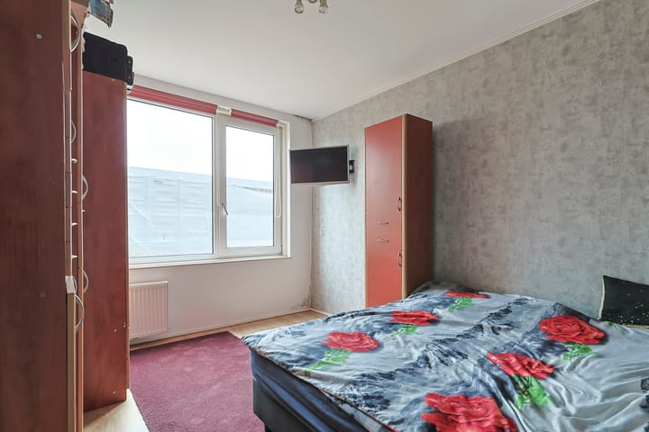 Photo 21 of Prinses Irenelaan 64