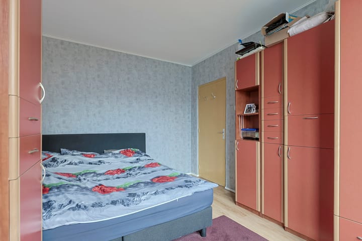 Photo 22 of Prinses Irenelaan 64