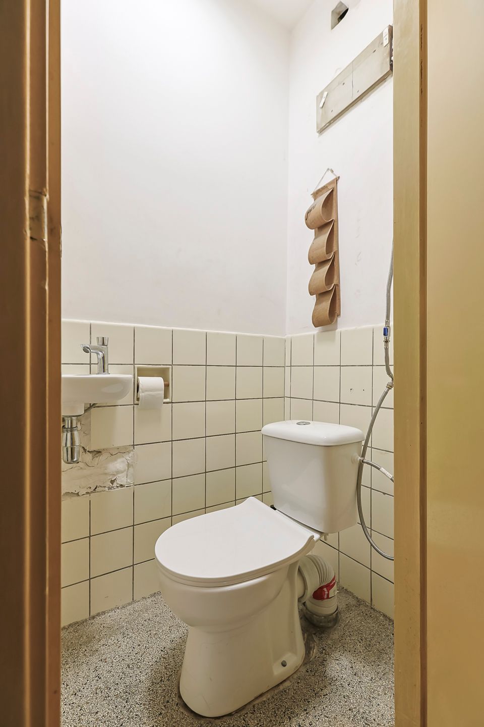 Foto 28 van Prinses Irenelaan 64