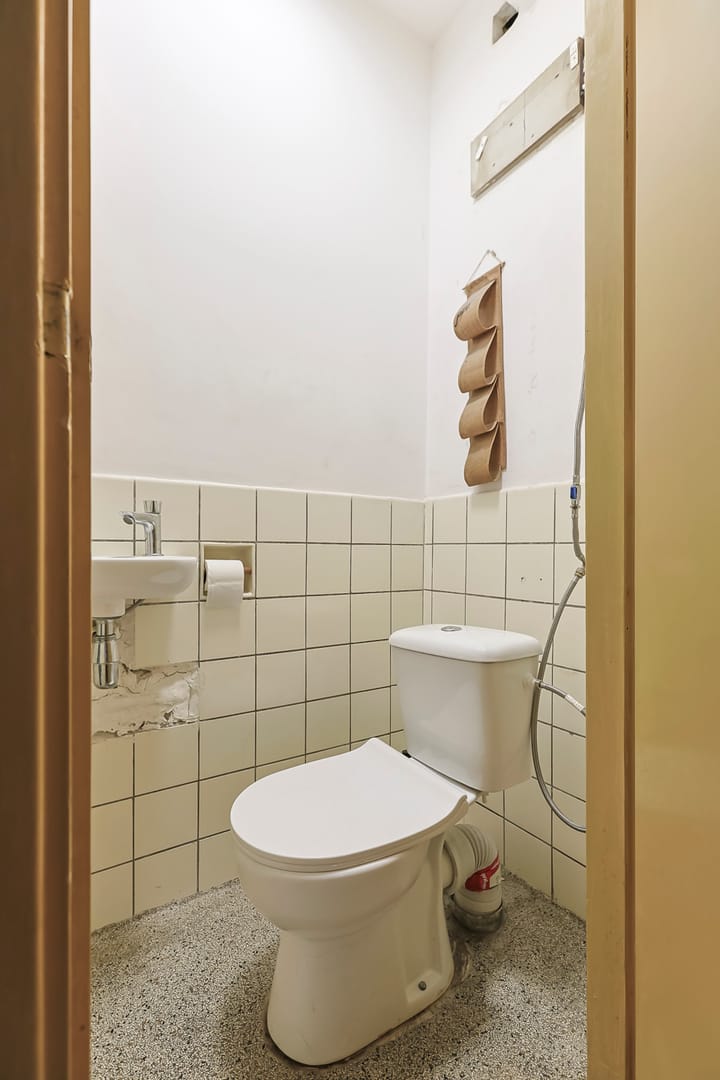 Photo 28 of Prinses Irenelaan 64