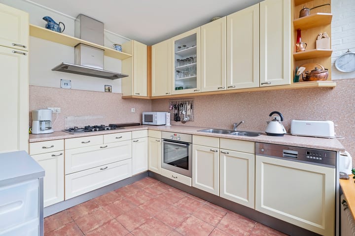 Foto 2 van Anna Bijnsstraat 56