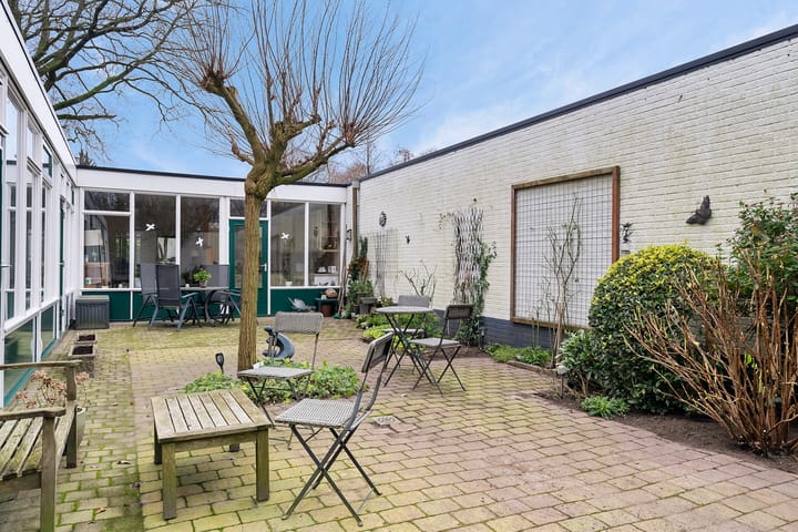 Foto 4 van Anna Bijnsstraat 56