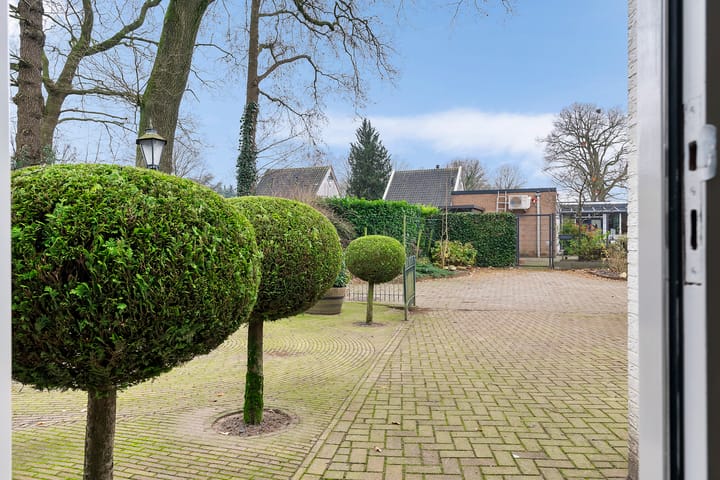 Foto 5 van Anna Bijnsstraat 56