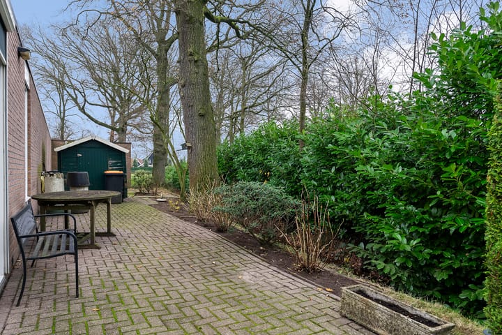 Foto 7 van Anna Bijnsstraat 56