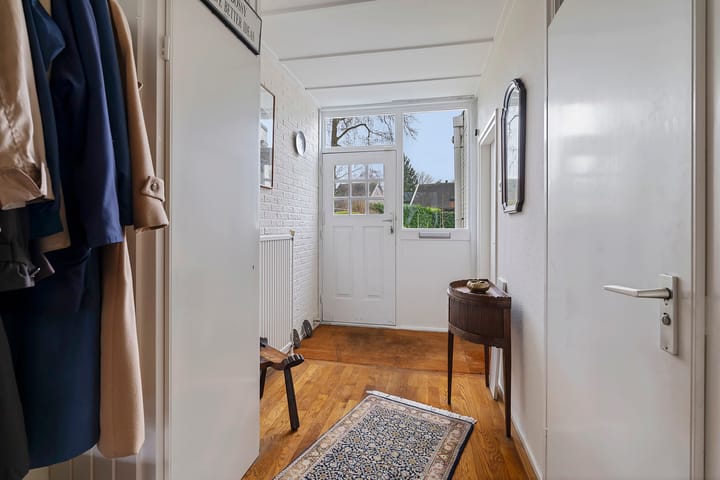 Foto 9 van Anna Bijnsstraat 56