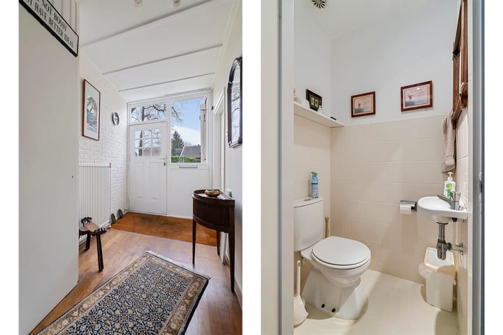 Foto 10 van Anna Bijnsstraat 56