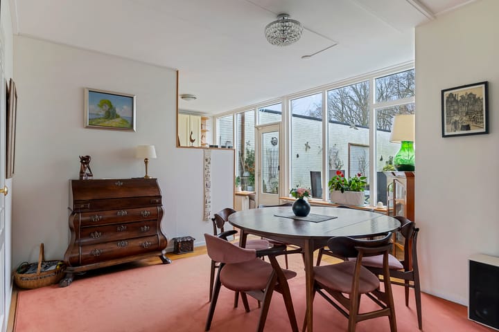 Foto 15 van Anna Bijnsstraat 56