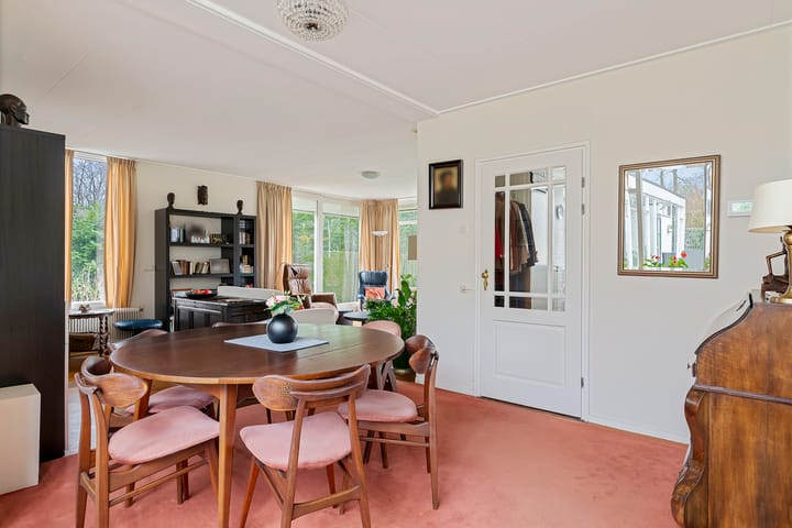 Foto 17 van Anna Bijnsstraat 56