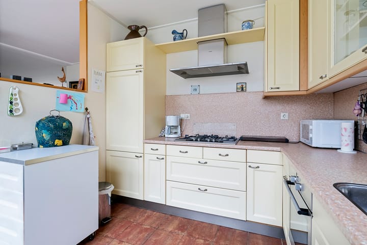 Foto 18 van Anna Bijnsstraat 56