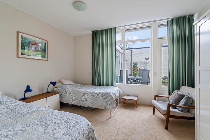 Foto 20 van Anna Bijnsstraat 56